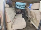 2014 Chevrolet Silverado C1500 lt