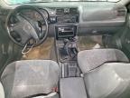 1999 Isuzu Rodeo s