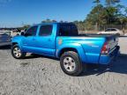 2010 Toyota Tacoma Prerunner V6
