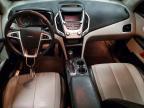2017 GMC Terrain Denali