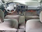 2003 Buick Century Custom