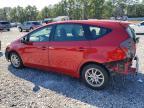2013 Toyota Prius v