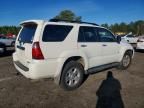 2006 Toyota 4runner SR5