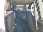 2019 Dodge RAM 1500 Classic Tradesman