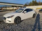 2018 Mazda 3 Touring