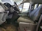 2018 Ford Transit T-350