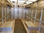 2008 Ford E450 Delivery Truck