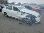 2011 Lexus Gs 350