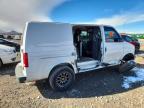 2005 GMC Safari XT