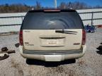 2010 GMC Yukon Denali