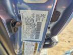 2005 Toyota 4runner SR5