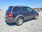 2008 KIA Sorento ex