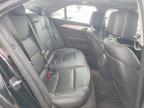 2014 Cadillac Ats Luxury