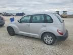 2006 Chrysler Pt Cruiser