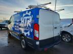 2016 Ford Transit 150 Delivery Van
