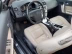 2013 Volvo C70 T5