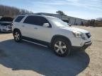 2011 GMC Acadia Slt-1