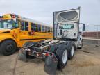 2017 International LF687 Semi Truck