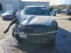 2007 Buick Rendezvous cx