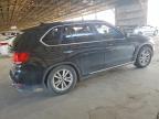 2014 BMW X5 Xdrive35d