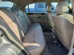 2007 Lincoln Town car Signature Limited