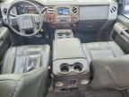 2011 Ford F250 Super Duty