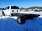2024 Dodge RAM 4500 Truck Cab AND Chassis