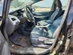 2017 Chevrolet Bolt ev Premier