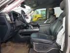 2023 Ford F350 Super Duty