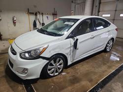 2013 Hyundai Accent gls for sale in York Haven, PA