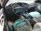 1994 BMW 325 ic Automatic