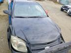 2009 Chevrolet Cobalt lt 2DR