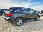 2020 Acura MDX