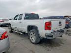2015 GMC Sierra C1500 sle