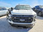 2023 Ford F150 Super cab