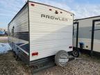 2021 Heartland Rv 2021 Heartland BIG Horn Prowler Camper