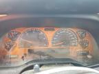 1999 Dodge Ram 1500