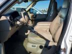 2004 Ford Expedition Eddie Bauer