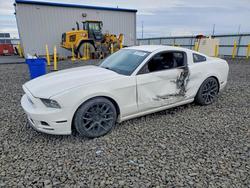 2013 Ford Mustang en venta en Airway Heights, WA