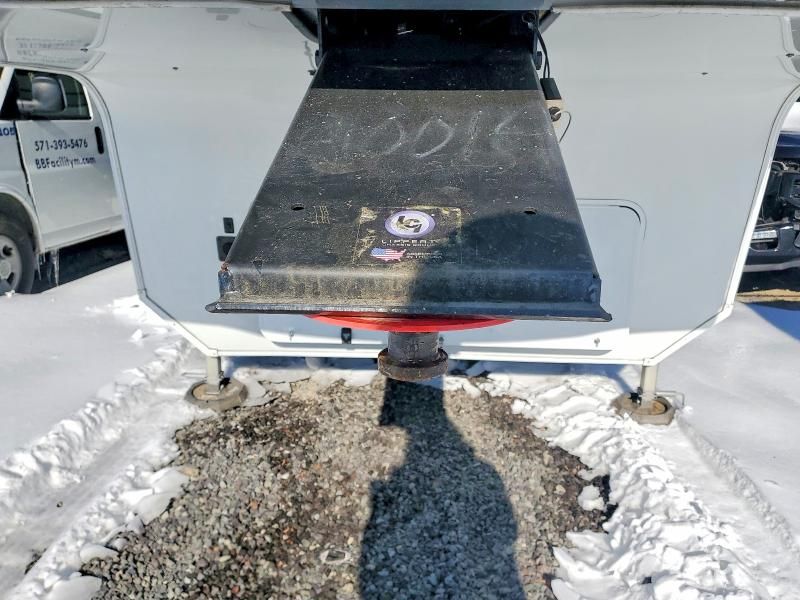 2022 Grand Desi Solitude