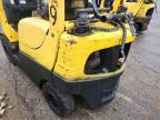 2015 Hyster Forklift