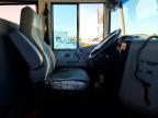 2009 Icrp 2009 IC Corporation CE Series School-School Bus