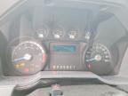 2013 Ford F250 Super Duty