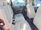 2007 Honda FIT