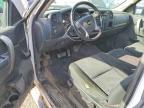 2010 Chevrolet Silverado K2500 Heavy Duty LT