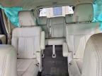 2015 Lincoln Navigator