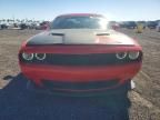 2016 Dodge Challenger R/T
