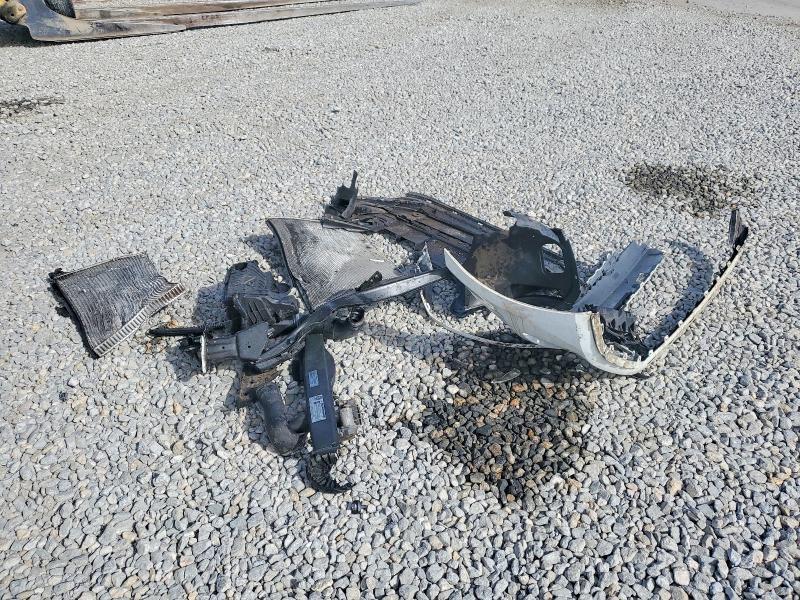 2017 Volkswagen Gti s