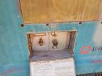2000 Ingersoll-Rand Compressor