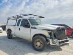 2013 Ford F250 Super Duty